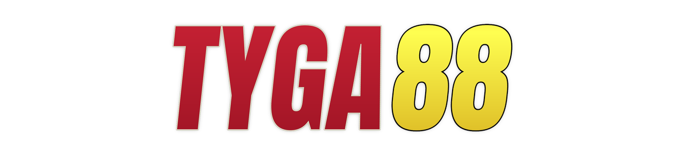 tyga88